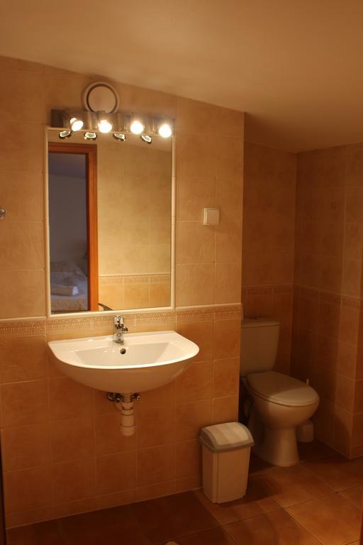 Apartament Stara Kamienica Кентшин Екстер'єр фото